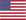 Resq 911 Communication | :: Web Track ::